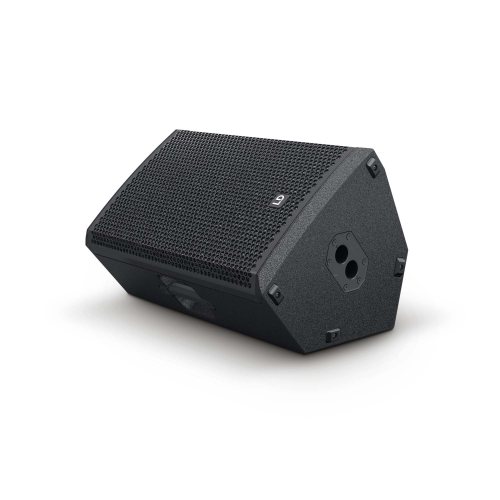 LD Systems STINGER 12 G3